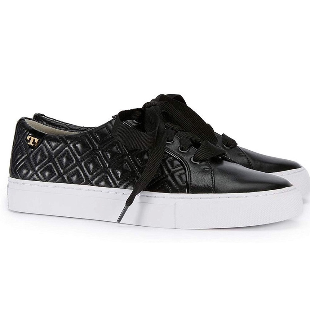 Tory Burch Sneakers